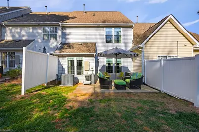 6403 Bellcross Trail, Whitsett, NC 27377 - Photo 22