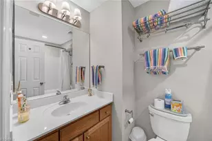 6403 Bellcross Trl, Whitsett, NC 27377 - Photo 18