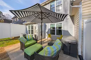 6403 Bellcross Trl, Whitsett, NC 27377 - Photo 20