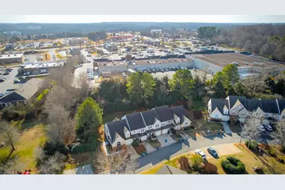 6403 Bellcross Trail, Whitsett, NC 27377 - Photo 28