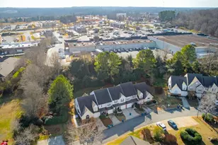 6403 Bellcross Trl, Whitsett, NC 27377 - Photo 28