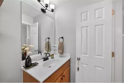 6403 Bellcross Trail, Whitsett, NC 27377 - Photo 12