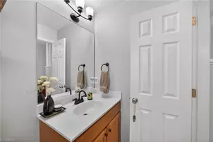 6403 Bellcross Trl, Whitsett, NC 27377 - Photo 12