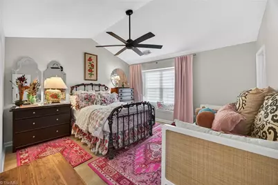 6403 Bellcross Trail, Whitsett, NC 27377 - Photo 16