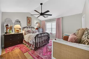 6403 Bellcross Trl, Whitsett, NC 27377 - Photo 16