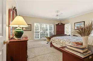 5307 Century Oaks Dr, Greensboro, NC 27455 - Photo 18