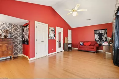 5307 Century Oaks Drive, Greensboro, NC 27455 - Photo 32