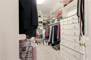 5307 Century Oaks Dr, Greensboro, NC 27455 - Photo 22