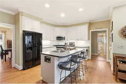 5307 Century Oaks Drive, Greensboro, NC 27455 - Photo 12