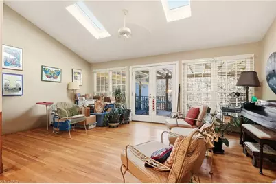 5307 Century Oaks Drive, Greensboro, NC 27455 - Photo 16