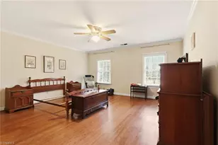 5307 Century Oaks Dr, Greensboro, NC 27455 - Photo 30