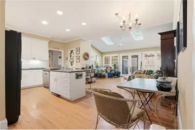 5307 Century Oaks Drive, Greensboro, NC 27455 - Photo 14