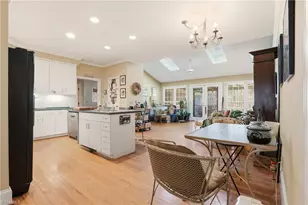 5307 Century Oaks Dr, Greensboro, NC 27455 - Photo 14