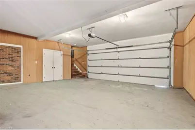 5307 Century Oaks Drive, Greensboro, NC 27455 - Photo 42