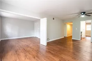 2890 Carriage Dr, Winston-Salem, NC 27106 - Photo 22