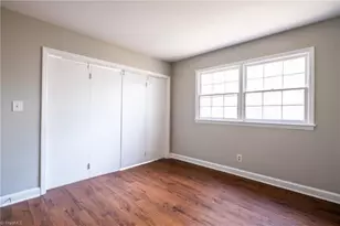 2890 Carriage Dr, Winston-Salem, NC 27106 - Photo 18