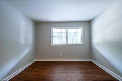 2890 Carriage Drive #B, Winston-Salem, NC 27106 - Photo 12