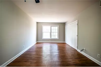 2890 Carriage Drive #B, Winston-Salem, NC 27106 - Photo 8