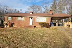 128 Mystery Ln, Mount Airy, NC 27030 - Photo 1