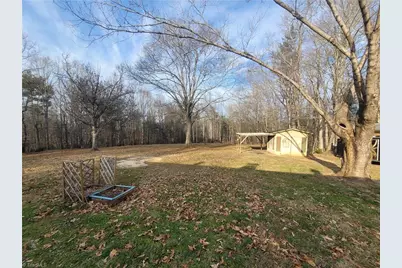 128 Mystery Lane, Mount Airy, NC 27030 - Photo 2
