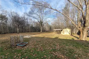 128 Mystery Ln, Mount Airy, NC 27030 - Photo 2