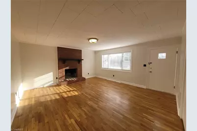 128 Mystery Lane, Mount Airy, NC 27030 - Photo 4