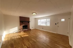 128 Mystery Ln, Mount Airy, NC 27030 - Photo 4