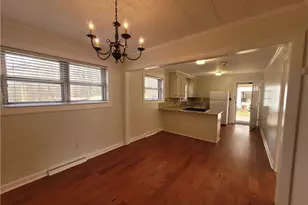 128 Mystery Ln, Mount Airy, NC 27030 - Photo 8