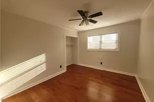 128 Mystery Ln, Mount Airy, NC 27030 - Photo 12