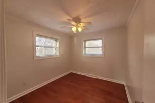 128 Mystery Ln, Mount Airy, NC 27030 - Photo 14