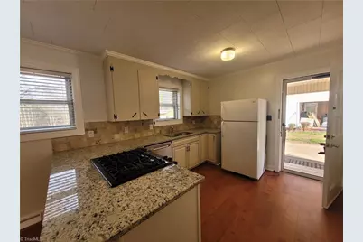 128 Mystery Lane, Mount Airy, NC 27030 - Photo 6