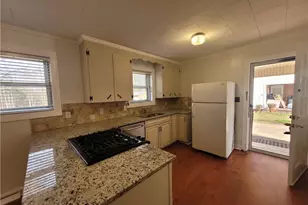 128 Mystery Ln, Mount Airy, NC 27030 - Photo 6