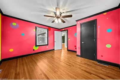 303 Hunsucker Street, Biscoe, NC 27209 - Photo 16