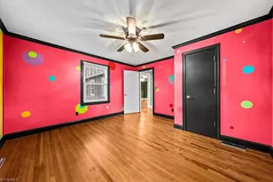 303 Hunsucker St, Biscoe, NC 27209 - Photo 16