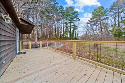 303 Hunsucker Street, Biscoe, NC 27209 - Photo 26