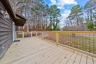 303 Hunsucker St, Biscoe, NC 27209 - Photo 26