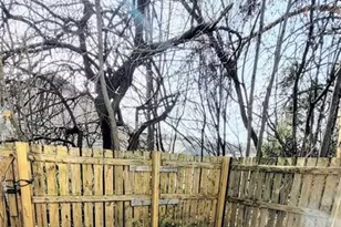 5733 Bramblegate Rd, Greensboro, NC 27409 - Photo 14