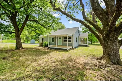 3708 Murchie Street, Greensboro, NC 27405 - Photo 2