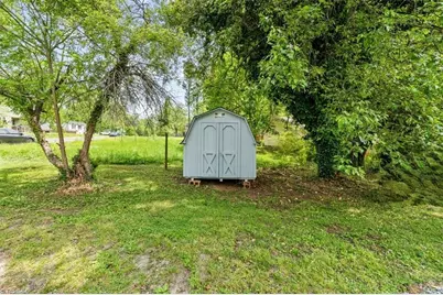 3708 Murchie Street, Greensboro, NC 27405 - Photo 32