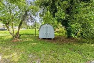 3708 Murchie St, Greensboro, NC 27405 - Photo 32