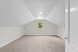 3708 Murchie St, Greensboro, NC 27405 - Photo 26