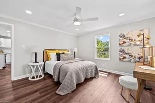 3708 Murchie St, Greensboro, NC 27405 - Photo 14