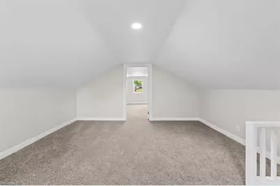 3708 Murchie Street, Greensboro, NC 27405 - Photo 24