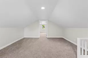 3708 Murchie St, Greensboro, NC 27405 - Photo 24