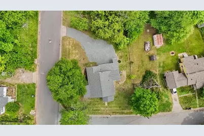 3708 Murchie Street, Greensboro, NC 27405 - Photo 28