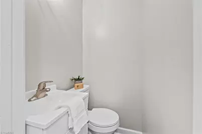 3708 Murchie Street, Greensboro, NC 27405 - Photo 22