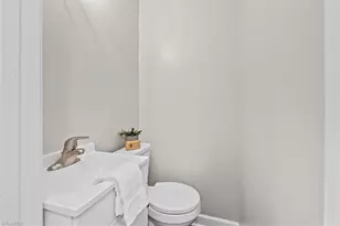 3708 Murchie St, Greensboro, NC 27405 - Photo 22