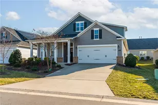 5424 Quartz Ave, Clemmons, NC 27012 - Photo 26