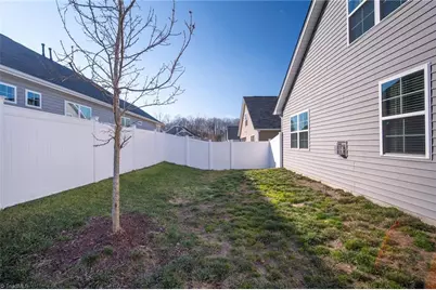 5424 Quartz Avenue, Clemmons, NC 27012 - Photo 24