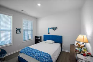 5424 Quartz Ave, Clemmons, NC 27012 - Photo 14